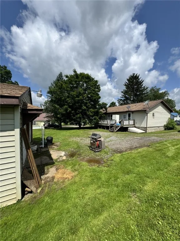 18398 Route 6, Keating-town, Pennsylvania 16730, Keating-town, Pennsylvania 16730, 3 Bedrooms Bedrooms, 6 Rooms Rooms,2 BathroomsBathrooms,Residential,For Sale,18398 Route 6, Keating-town, Pennsylvania 16730,R1615161