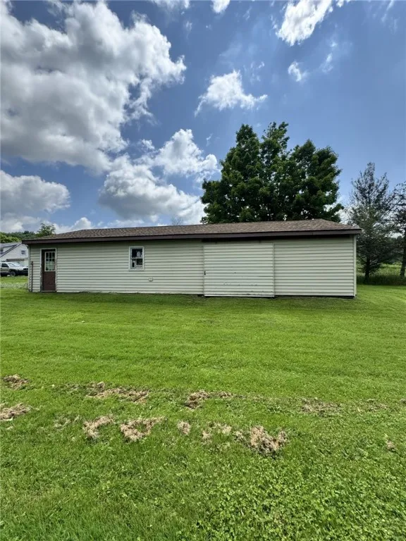 18398 Route 6, Keating-town, Pennsylvania 16730, Keating-town, Pennsylvania 16730, 3 Bedrooms Bedrooms, 6 Rooms Rooms,2 BathroomsBathrooms,Residential,For Sale,18398 Route 6, Keating-town, Pennsylvania 16730,R1615161