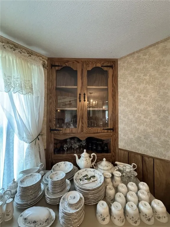 18398 Route 6, Keating-town, Pennsylvania 16730, Keating-town, Pennsylvania 16730, 3 Bedrooms Bedrooms, 6 Rooms Rooms,2 BathroomsBathrooms,Residential,For Sale,18398 Route 6, Keating-town, Pennsylvania 16730,R1615161