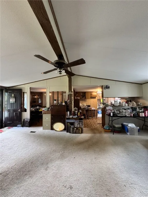 18398 Route 6, Keating-town, Pennsylvania 16730, Keating-town, Pennsylvania 16730, 3 Bedrooms Bedrooms, 6 Rooms Rooms,2 BathroomsBathrooms,Residential,For Sale,18398 Route 6, Keating-town, Pennsylvania 16730,R1615161