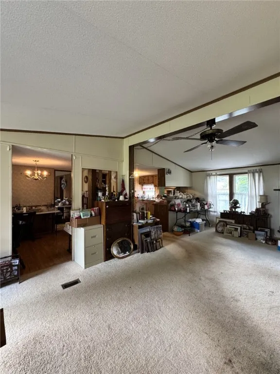 18398 Route 6, Keating-town, Pennsylvania 16730, Keating-town, Pennsylvania 16730, 3 Bedrooms Bedrooms, 6 Rooms Rooms,2 BathroomsBathrooms,Residential,For Sale,18398 Route 6, Keating-town, Pennsylvania 16730,R1615161