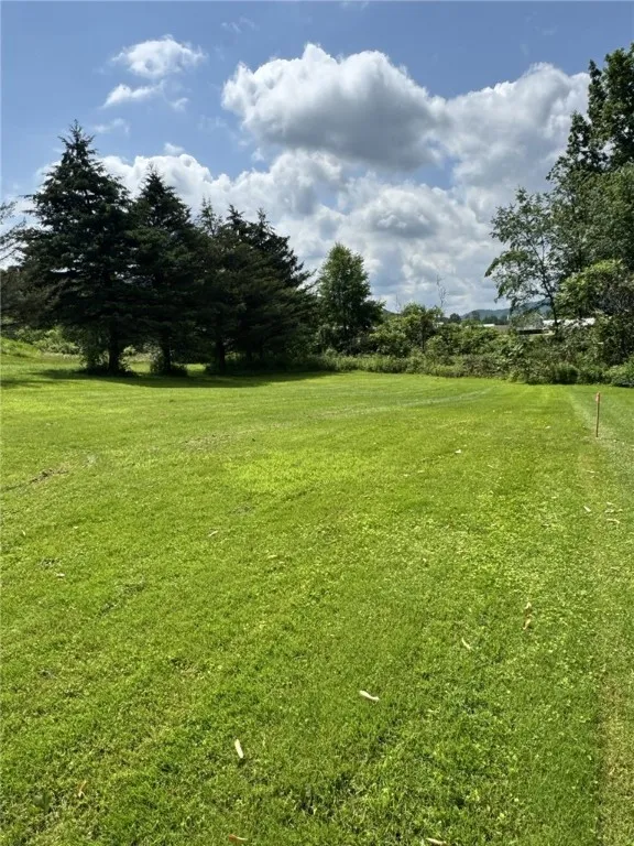 18398 Route 6, Keating-town, Pennsylvania 16730, Keating-town, Pennsylvania 16730, 3 Bedrooms Bedrooms, 6 Rooms Rooms,2 BathroomsBathrooms,Residential,For Sale,18398 Route 6, Keating-town, Pennsylvania 16730,R1615161
