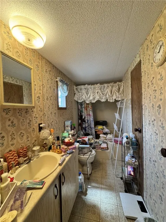 18398 Route 6, Keating-town, Pennsylvania 16730, Keating-town, Pennsylvania 16730, 3 Bedrooms Bedrooms, 6 Rooms Rooms,2 BathroomsBathrooms,Residential,For Sale,18398 Route 6, Keating-town, Pennsylvania 16730,R1615161