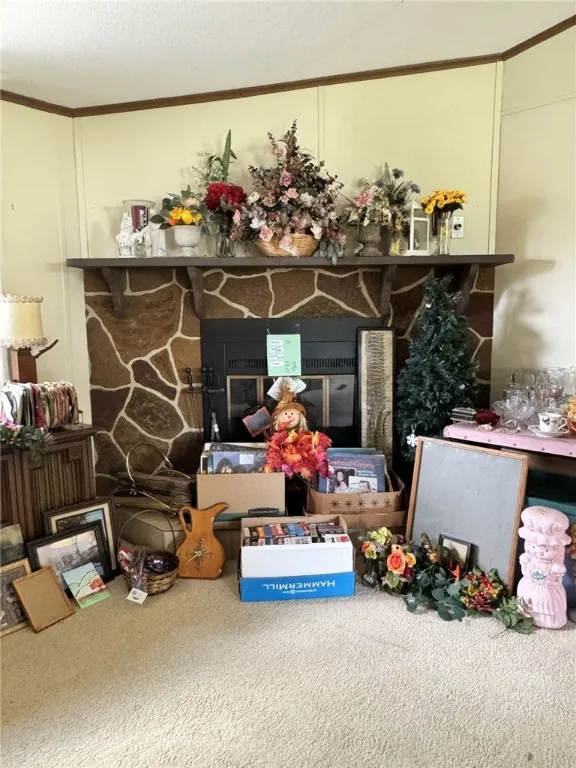 18398 Route 6, Keating-town, Pennsylvania 16730, Keating-town, Pennsylvania 16730, 3 Bedrooms Bedrooms, 6 Rooms Rooms,2 BathroomsBathrooms,Residential,For Sale,18398 Route 6, Keating-town, Pennsylvania 16730,R1615161