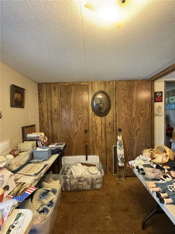 18398 Route 6, Keating-town, Pennsylvania 16730, Keating-town, Pennsylvania 16730, 3 Bedrooms Bedrooms, 6 Rooms Rooms,2 BathroomsBathrooms,Residential,For Sale,18398 Route 6, Keating-town, Pennsylvania 16730,R1615161