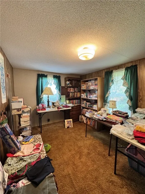 18398 Route 6, Keating-town, Pennsylvania 16730, Keating-town, Pennsylvania 16730, 3 Bedrooms Bedrooms, 6 Rooms Rooms,2 BathroomsBathrooms,Residential,For Sale,18398 Route 6, Keating-town, Pennsylvania 16730,R1615161