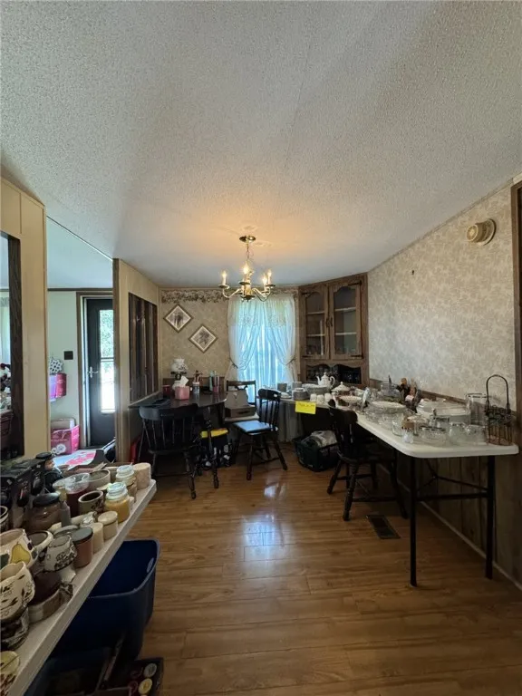 18398 Route 6, Keating-town, Pennsylvania 16730, Keating-town, Pennsylvania 16730, 3 Bedrooms Bedrooms, 6 Rooms Rooms,2 BathroomsBathrooms,Residential,For Sale,18398 Route 6, Keating-town, Pennsylvania 16730,R1615161