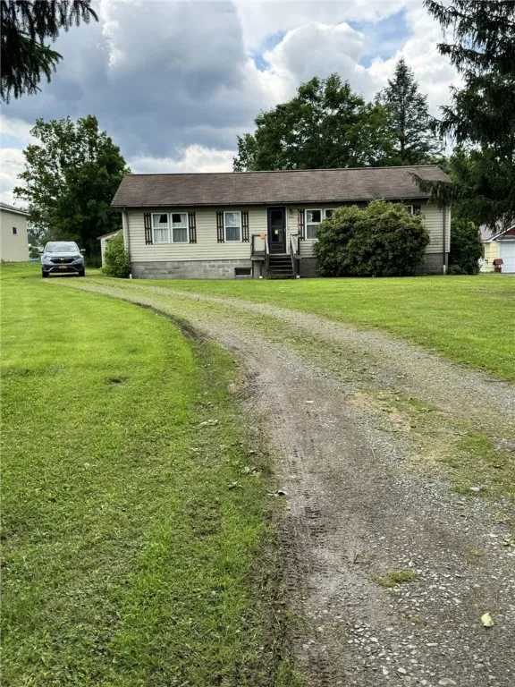 18398 Route 6, Keating-town, Pennsylvania 16730, Keating-town, Pennsylvania 16730, 3 Bedrooms Bedrooms, 6 Rooms Rooms,2 BathroomsBathrooms,Residential,For Sale,18398 Route 6, Keating-town, Pennsylvania 16730,R1615161