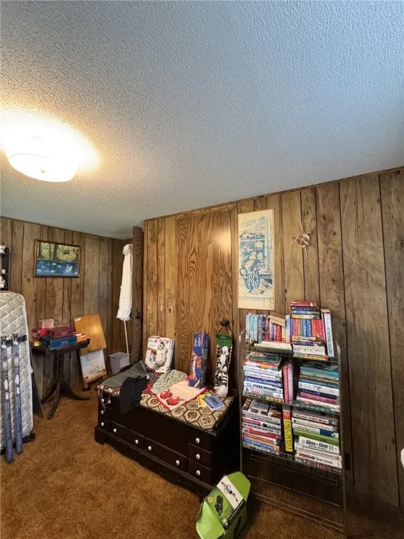 18398 Route 6, Keating-town, Pennsylvania 16730, Keating-town, Pennsylvania 16730, 3 Bedrooms Bedrooms, 6 Rooms Rooms,2 BathroomsBathrooms,Residential,For Sale,18398 Route 6, Keating-town, Pennsylvania 16730,R1615161