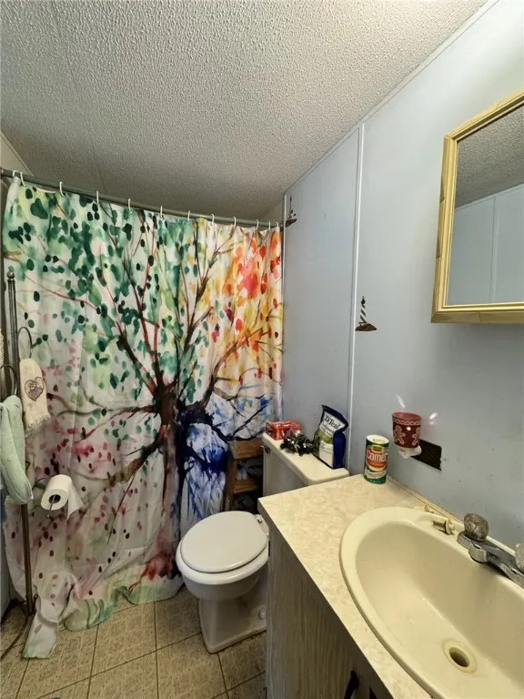 18398 Route 6, Keating-town, Pennsylvania 16730, Keating-town, Pennsylvania 16730, 3 Bedrooms Bedrooms, 6 Rooms Rooms,2 BathroomsBathrooms,Residential,For Sale,18398 Route 6, Keating-town, Pennsylvania 16730,R1615161