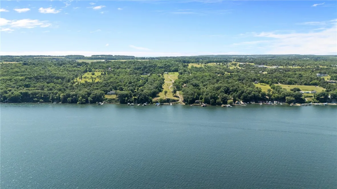 5 Red Cedar Falls Lane, Starkey, New York 14837, Starkey, New York 14837, ,Land,For Sale,5 Red Cedar Falls Lane, Starkey, New York 14837,R1616634