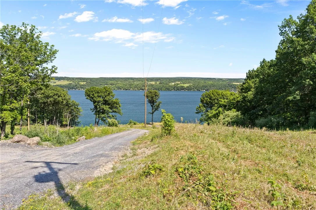 5 Red Cedar Falls Lane, Starkey, New York 14837, Starkey, New York 14837, ,Land,For Sale,5 Red Cedar Falls Lane, Starkey, New York 14837,R1616634