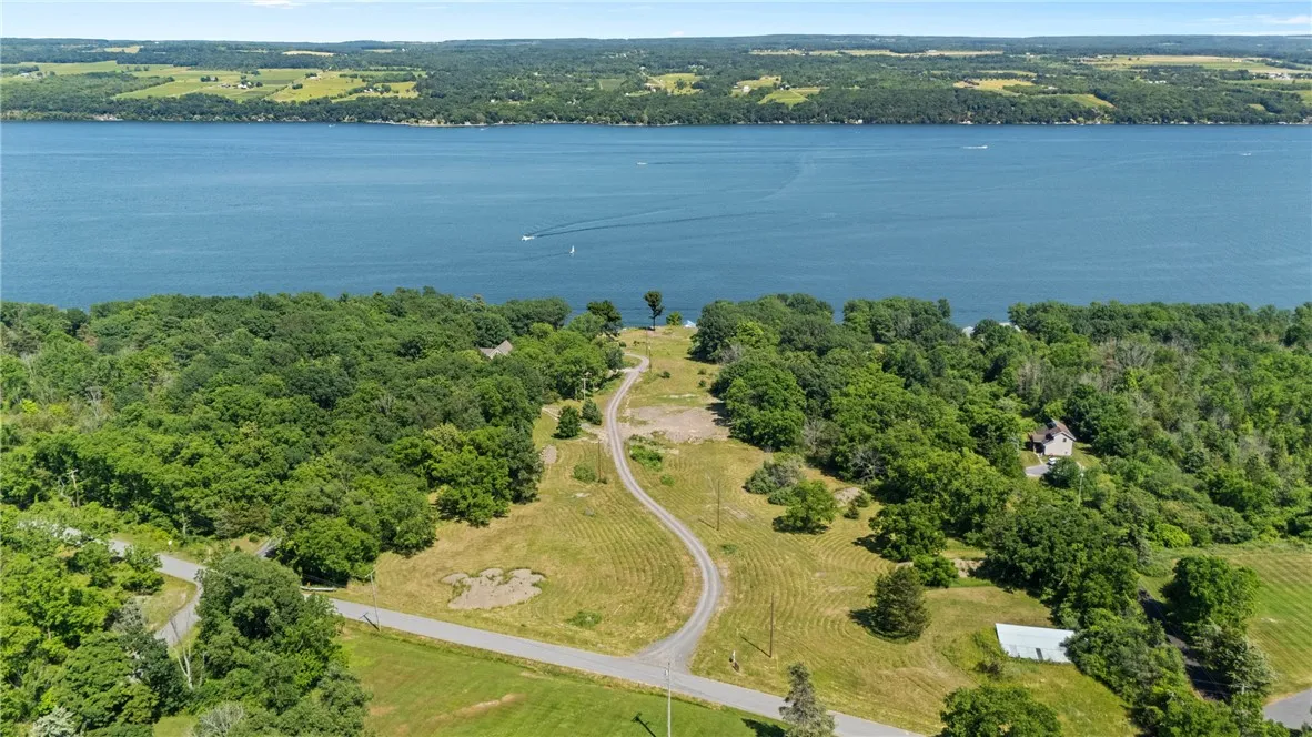 5 Red Cedar Falls Lane, Starkey, New York 14837, Starkey, New York 14837, ,Land,For Sale,5 Red Cedar Falls Lane, Starkey, New York 14837,R1616634