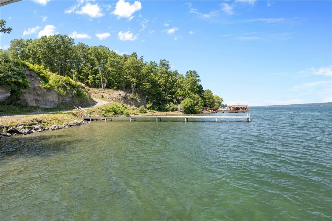 5 Red Cedar Falls Lane, Starkey, New York 14837, Starkey, New York 14837, ,Land,For Sale,5 Red Cedar Falls Lane, Starkey, New York 14837,R1616634