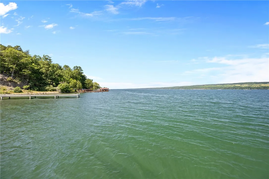 5 Red Cedar Falls Lane, Starkey, New York 14837, Starkey, New York 14837, ,Land,For Sale,5 Red Cedar Falls Lane, Starkey, New York 14837,R1616634
