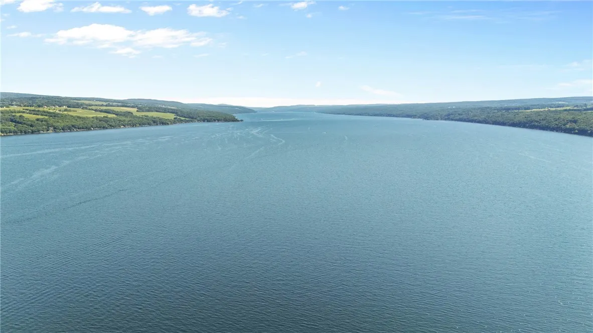 4 Red Cedar Falls Lane, Starkey, New York 14837, Starkey, New York 14837, ,Land,For Sale,4 Red Cedar Falls Lane, Starkey, New York 14837,R1616857