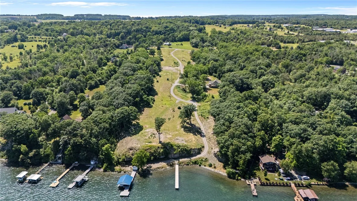 4 Red Cedar Falls Lane, Starkey, New York 14837, Starkey, New York 14837, ,Land,For Sale,4 Red Cedar Falls Lane, Starkey, New York 14837,R1616857