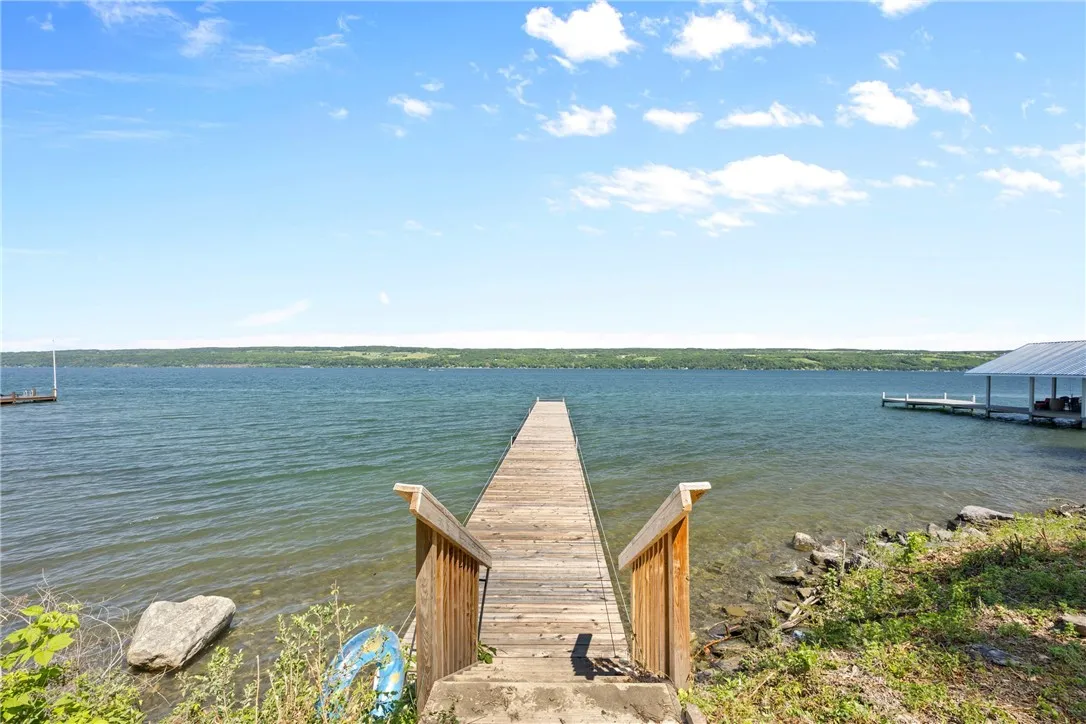 4 Red Cedar Falls Lane, Starkey, New York 14837, Starkey, New York 14837, ,Land,For Sale,4 Red Cedar Falls Lane, Starkey, New York 14837,R1616857