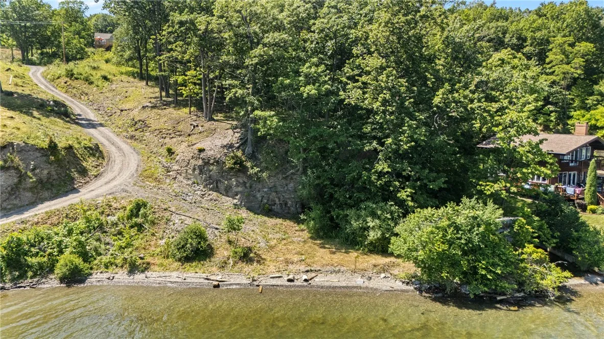 11 Red Cedar Falls Lane, Starkey, New York 14837, Starkey, New York 14837, ,Land,For Sale,11 Red Cedar Falls Lane, Starkey, New York 14837,R1617018