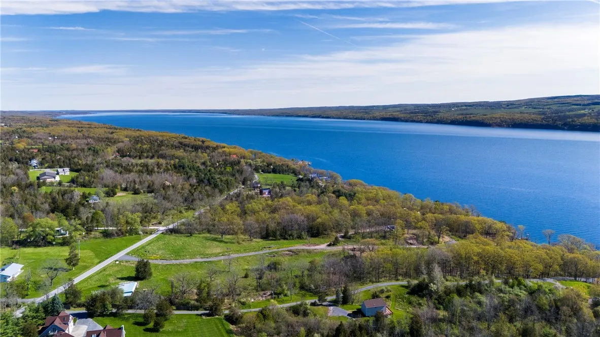 11 Red Cedar Falls Lane, Starkey, New York 14837, Starkey, New York 14837, ,Land,For Sale,11 Red Cedar Falls Lane, Starkey, New York 14837,R1617018