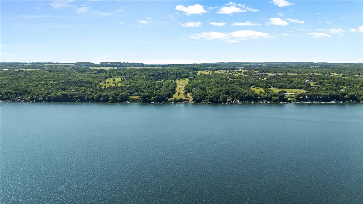 11 Red Cedar Falls Lane, Starkey, New York 14837, Starkey, New York 14837, ,Land,For Sale,11 Red Cedar Falls Lane, Starkey, New York 14837,R1617018