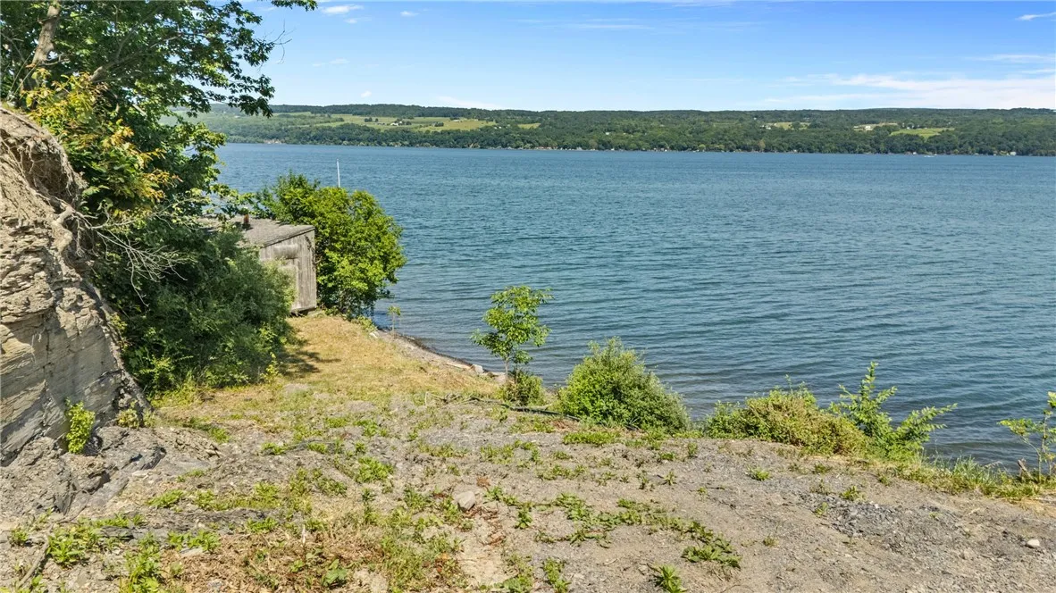 11 Red Cedar Falls Lane, Starkey, New York 14837, Starkey, New York 14837, ,Land,For Sale,11 Red Cedar Falls Lane, Starkey, New York 14837,R1617018
