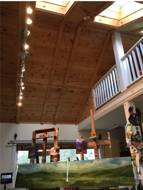 Studio Loft