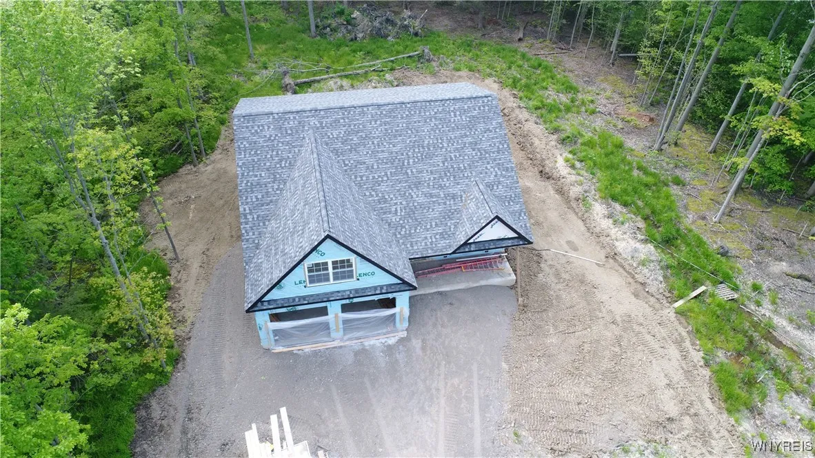 595 Seneca Road, Evans, New York 14006, Evans, New York 14006, 3 Bedrooms Bedrooms, 6 Rooms Rooms,2 BathroomsBathrooms,Residential,For Sale,595 Seneca Road, Evans, New York 14006,B1616842