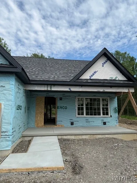 595 Seneca Road, Evans, New York 14006, Evans, New York 14006, 3 Bedrooms Bedrooms, 6 Rooms Rooms,2 BathroomsBathrooms,Residential,For Sale,595 Seneca Road, Evans, New York 14006,B1616842