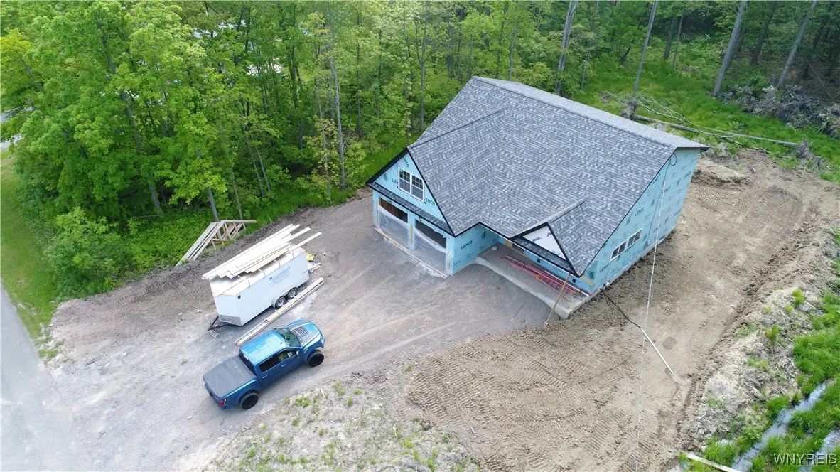 595 Seneca Road, Evans, New York 14006, Evans, New York 14006, 3 Bedrooms Bedrooms, 6 Rooms Rooms,2 BathroomsBathrooms,Residential,For Sale,595 Seneca Road, Evans, New York 14006,B1616842