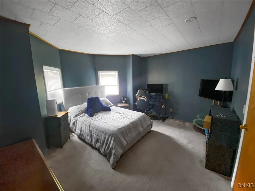 Bedroom # 3