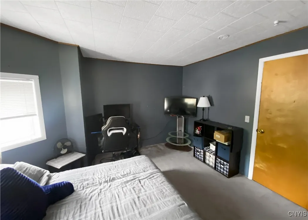Bedroom #3