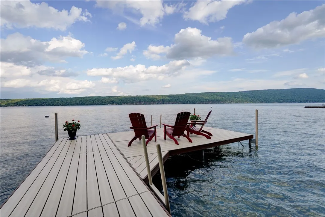 5561 Logan Lane, Canandaigua-town, New York 14424, Canandaigua Town, New York 14424, 5 Bedrooms Bedrooms, 8 Rooms Rooms,4 BathroomsBathrooms,Residential,For Sale,5561 Logan Lane, Canandaigua-town, New York 14424,R1615602