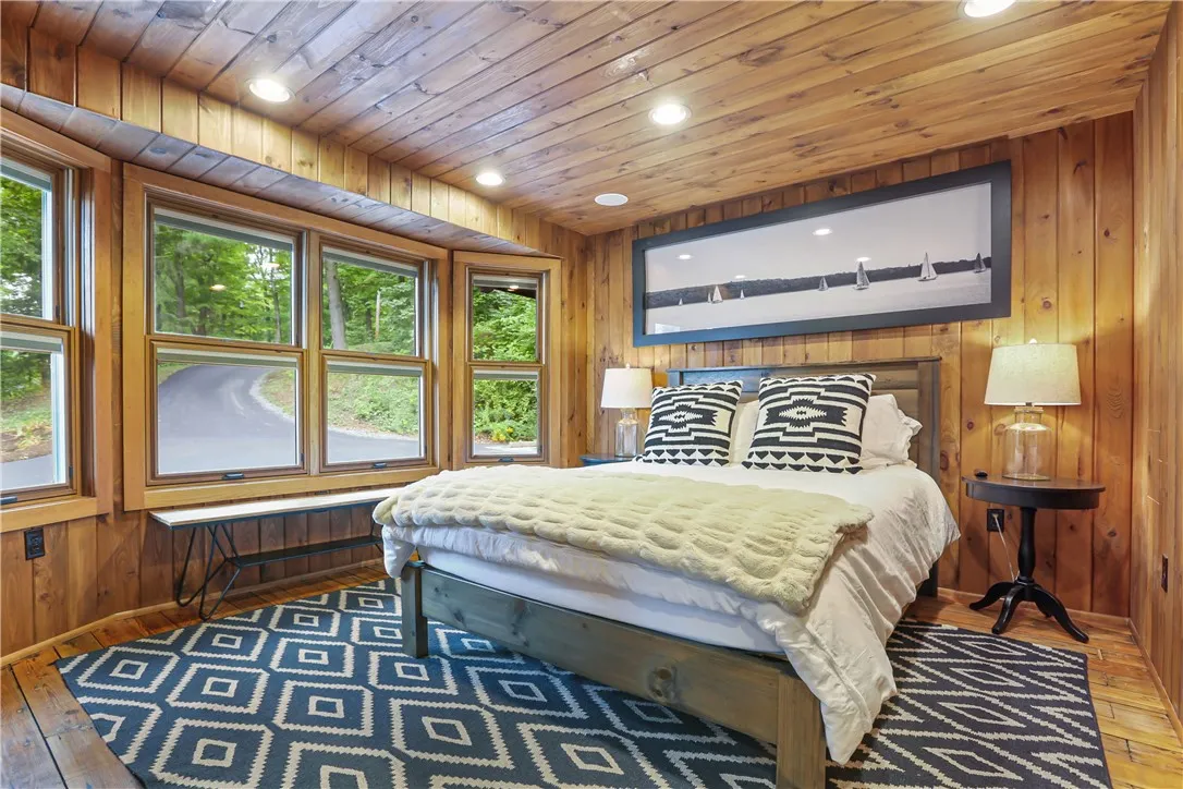5561 Logan Lane, Canandaigua-town, New York 14424, Canandaigua Town, New York 14424, 5 Bedrooms Bedrooms, 8 Rooms Rooms,4 BathroomsBathrooms,Residential,For Sale,5561 Logan Lane, Canandaigua-town, New York 14424,R1615602