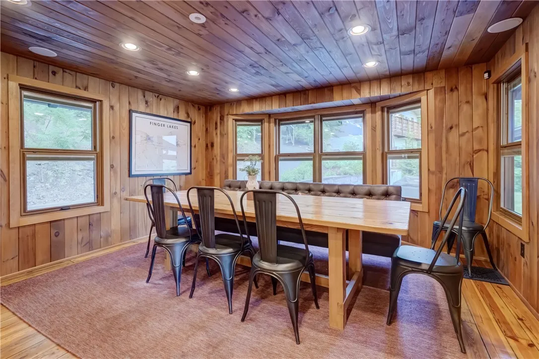 5561 Logan Lane, Canandaigua-town, New York 14424, Canandaigua Town, New York 14424, 5 Bedrooms Bedrooms, 8 Rooms Rooms,4 BathroomsBathrooms,Residential,For Sale,5561 Logan Lane, Canandaigua-town, New York 14424,R1615602