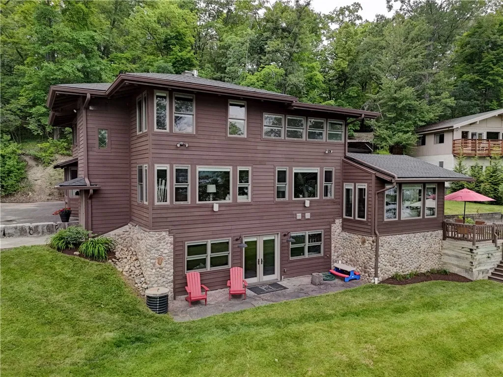 5561 Logan Lane, Canandaigua-town, New York 14424, Canandaigua Town, New York 14424, 5 Bedrooms Bedrooms, 8 Rooms Rooms,4 BathroomsBathrooms,Residential,For Sale,5561 Logan Lane, Canandaigua-town, New York 14424,R1615602