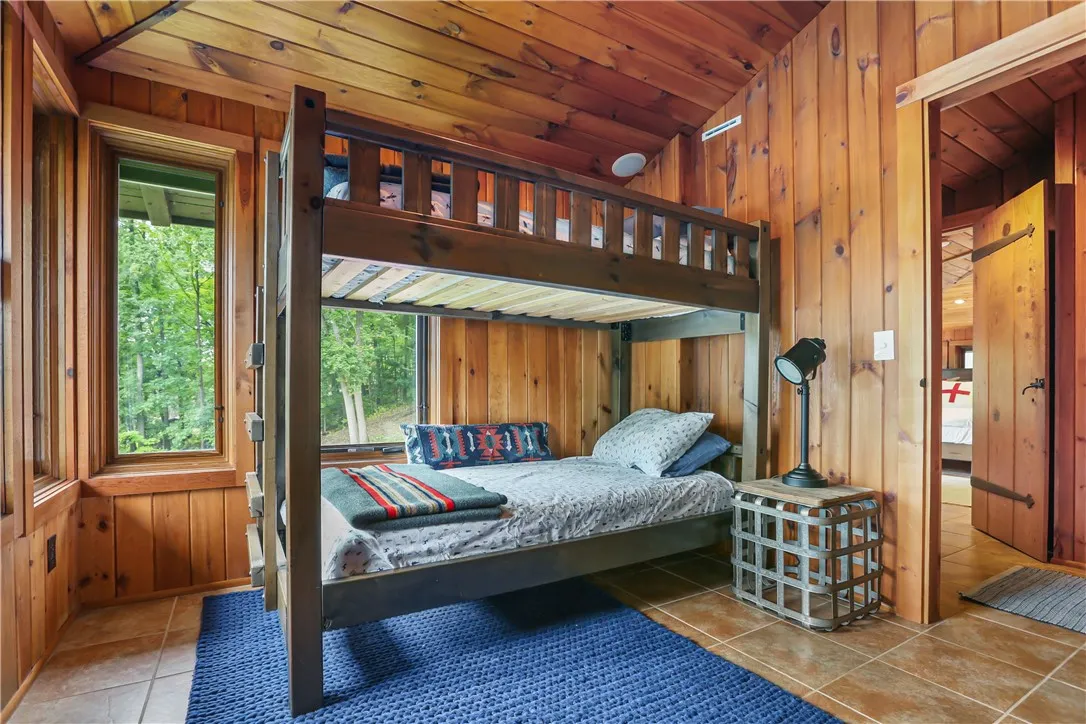 5561 Logan Lane, Canandaigua-town, New York 14424, Canandaigua Town, New York 14424, 5 Bedrooms Bedrooms, 8 Rooms Rooms,4 BathroomsBathrooms,Residential,For Sale,5561 Logan Lane, Canandaigua-town, New York 14424,R1615602