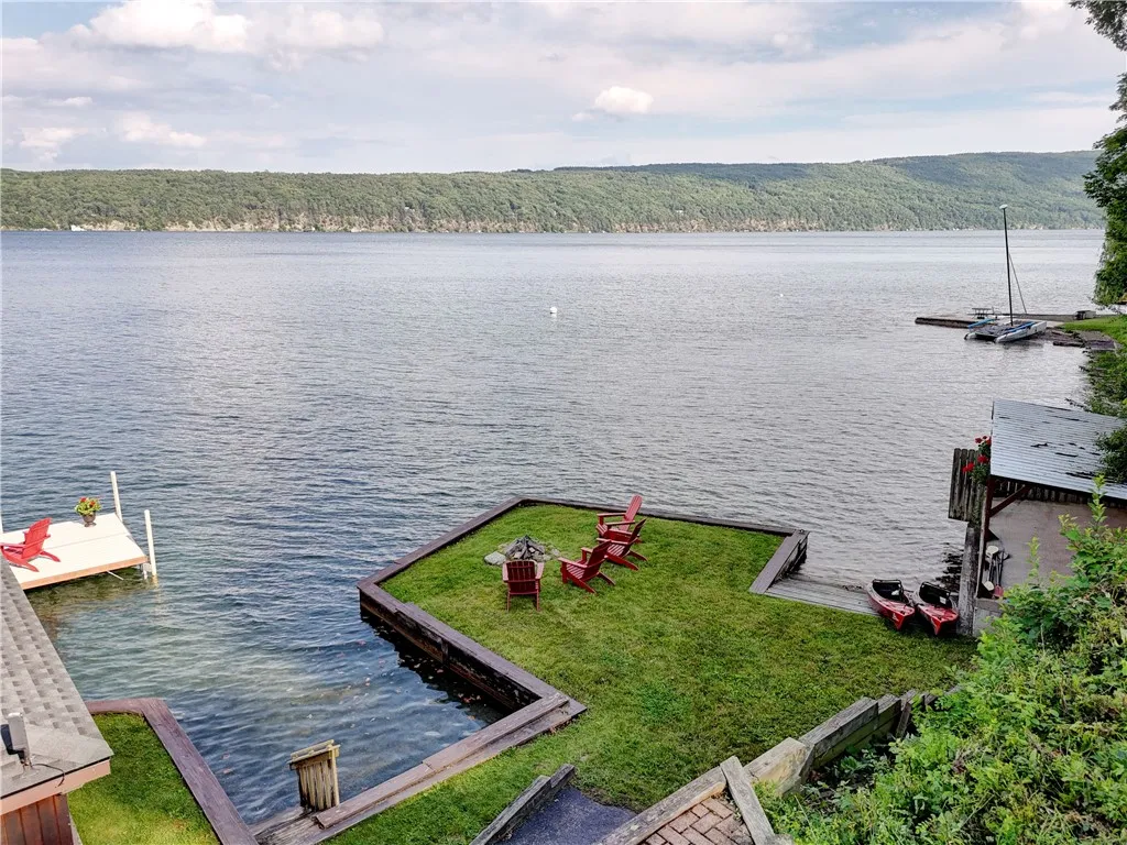 5561 Logan Lane, Canandaigua-town, New York 14424, Canandaigua Town, New York 14424, 5 Bedrooms Bedrooms, 8 Rooms Rooms,4 BathroomsBathrooms,Residential,For Sale,5561 Logan Lane, Canandaigua-town, New York 14424,R1615602