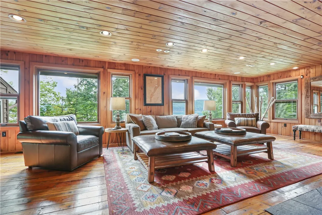 5561 Logan Lane, Canandaigua-town, New York 14424, Canandaigua Town, New York 14424, 5 Bedrooms Bedrooms, 8 Rooms Rooms,4 BathroomsBathrooms,Residential,For Sale,5561 Logan Lane, Canandaigua-town, New York 14424,R1615602