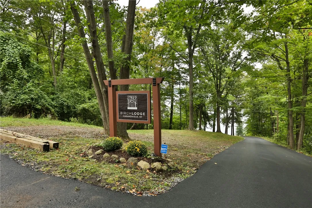 5561 Logan Lane, Canandaigua-town, New York 14424, Canandaigua Town, New York 14424, 5 Bedrooms Bedrooms, 8 Rooms Rooms,4 BathroomsBathrooms,Residential,For Sale,5561 Logan Lane, Canandaigua-town, New York 14424,R1615602