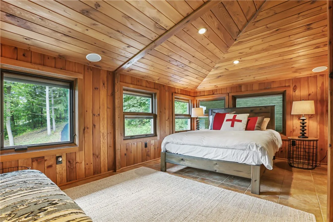 5561 Logan Lane, Canandaigua-town, New York 14424, Canandaigua Town, New York 14424, 5 Bedrooms Bedrooms, 8 Rooms Rooms,4 BathroomsBathrooms,Residential,For Sale,5561 Logan Lane, Canandaigua-town, New York 14424,R1615602