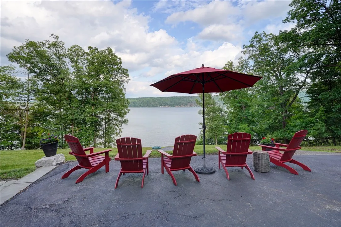 5561 Logan Lane, Canandaigua-town, New York 14424, Canandaigua Town, New York 14424, 5 Bedrooms Bedrooms, 8 Rooms Rooms,4 BathroomsBathrooms,Residential,For Sale,5561 Logan Lane, Canandaigua-town, New York 14424,R1615602