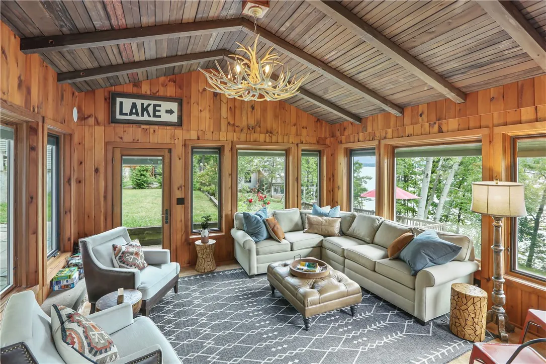 5561 Logan Lane, Canandaigua-town, New York 14424, Canandaigua Town, New York 14424, 5 Bedrooms Bedrooms, 8 Rooms Rooms,4 BathroomsBathrooms,Residential,For Sale,5561 Logan Lane, Canandaigua-town, New York 14424,R1615602