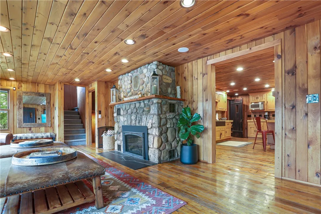 5561 Logan Lane, Canandaigua-town, New York 14424, Canandaigua Town, New York 14424, 5 Bedrooms Bedrooms, 8 Rooms Rooms,4 BathroomsBathrooms,Residential,For Sale,5561 Logan Lane, Canandaigua-town, New York 14424,R1615602