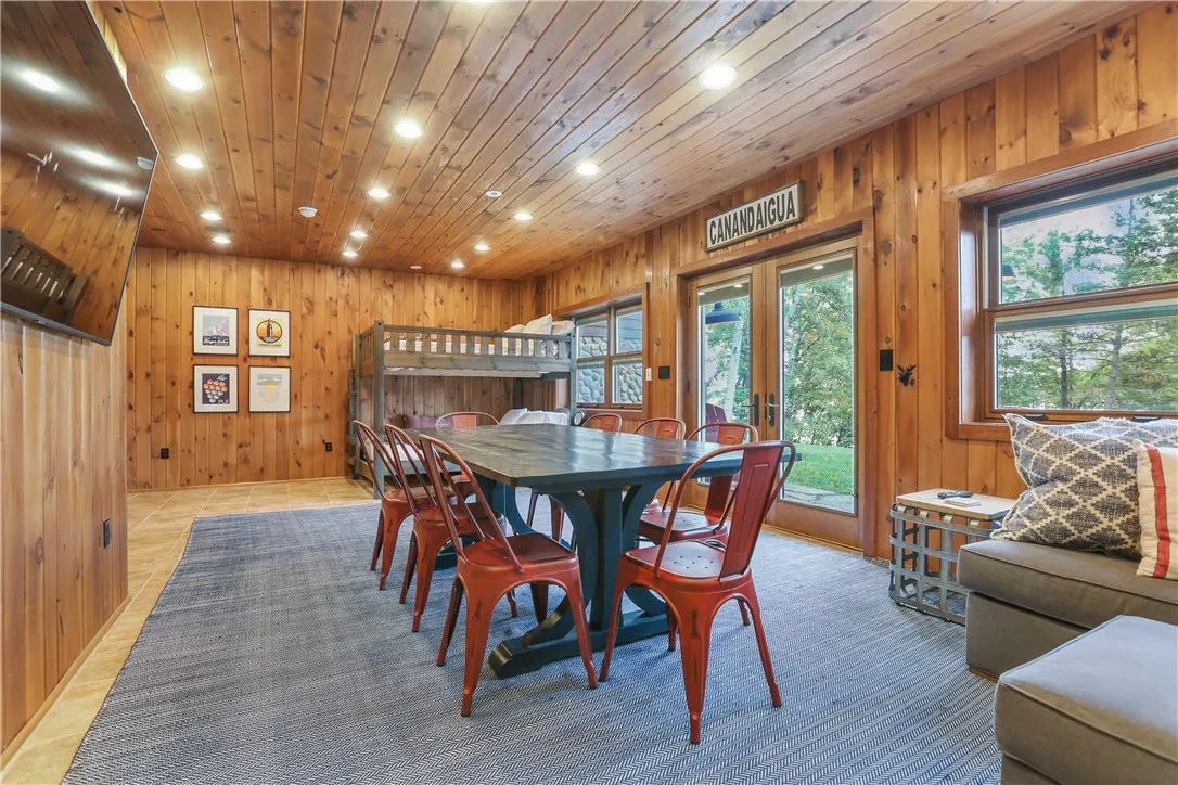 5561 Logan Lane, Canandaigua-town, New York 14424, Canandaigua Town, New York 14424, 5 Bedrooms Bedrooms, 8 Rooms Rooms,4 BathroomsBathrooms,Residential,For Sale,5561 Logan Lane, Canandaigua-town, New York 14424,R1615602