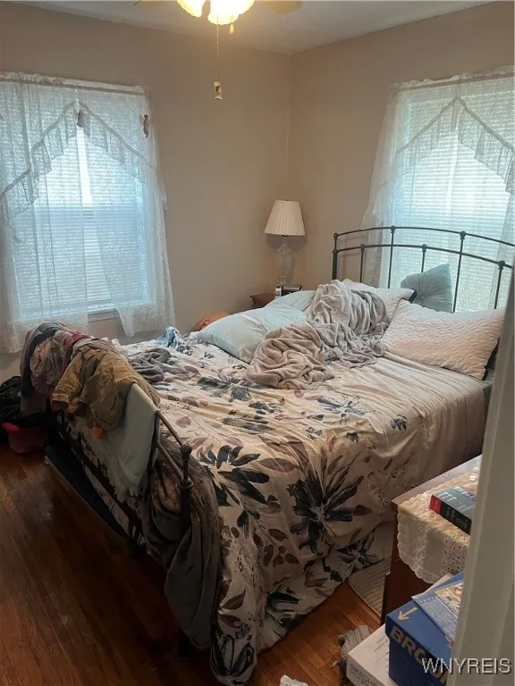 190 Clover Place, Cheektowaga, New York 14225, Cheektowaga, New York 14225, 5 Bedrooms Bedrooms, ,2 BathroomsBathrooms,Residential,Closed,190 Clover Place, Cheektowaga, New York 14225,0,B1616992