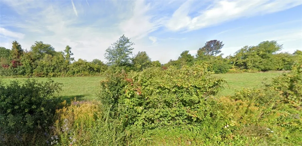 0 - (parcel B) East Lake Road, Fayette, New York 1, Fayette, New York 14456, ,Land,Closed,0 - (parcel B) East Lake Road, Fayette, New York 1,0,R1616738