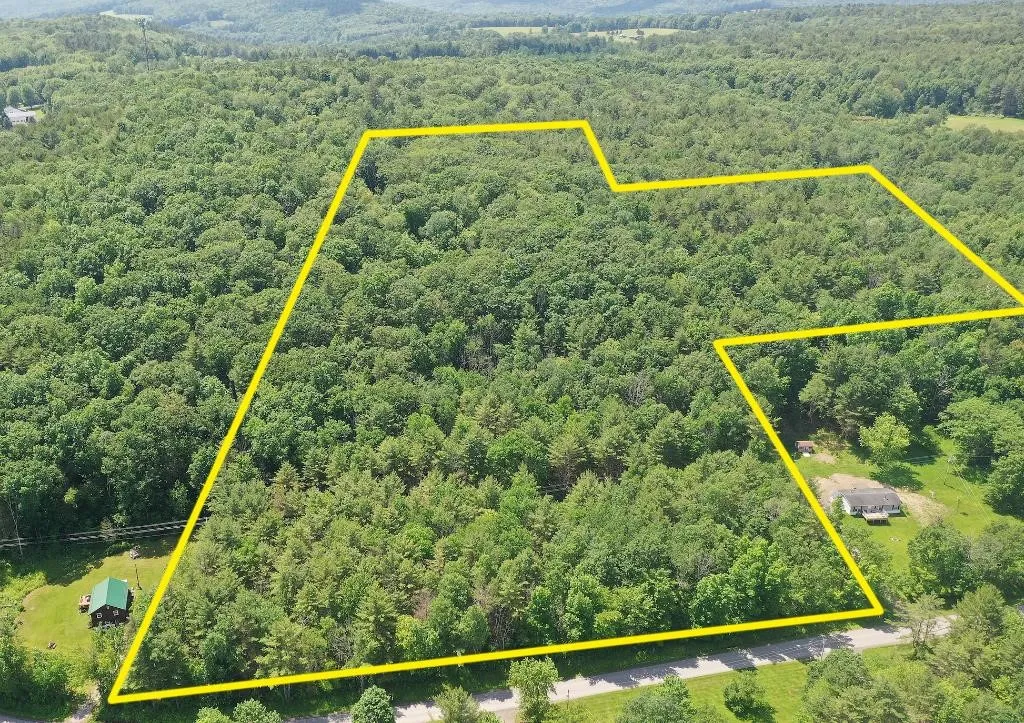 Kilkenny Road, Unadilla, New York 13849, Unadilla, New York 13849, ,Land,For Sale,Kilkenny Road, Unadilla, New York 13849,R1617035