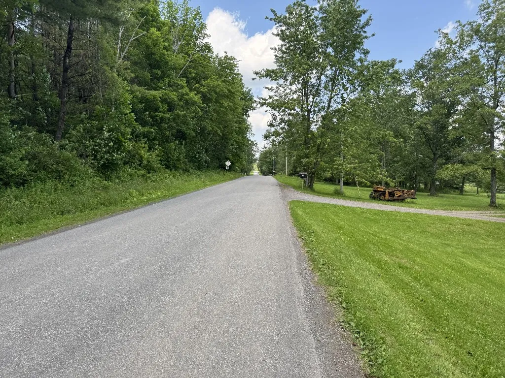 Kilkenny Road, Unadilla, New York 13849, Unadilla, New York 13849, ,Land,For Sale,Kilkenny Road, Unadilla, New York 13849,R1617035