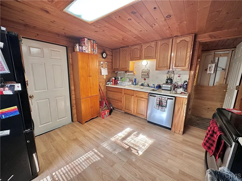 5767 West Main Street, West Turin, New York 13325, West Turin, New York 13325, 3 Bedrooms Bedrooms, 7 Rooms Rooms,1 BathroomBathrooms,Residential,For Sale,5767 West Main Street, West Turin, New York 13325,S1616880